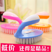 Fixation pour soutien-gorge - Ref 822587 Image 9