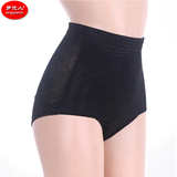 Sous-vêtement minceur Y3515 en nylon - Ref 708450 Image 11