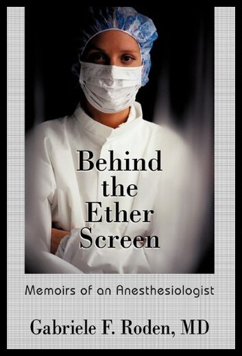 【预售】Behind the Ether Screen: Memoirs of ...