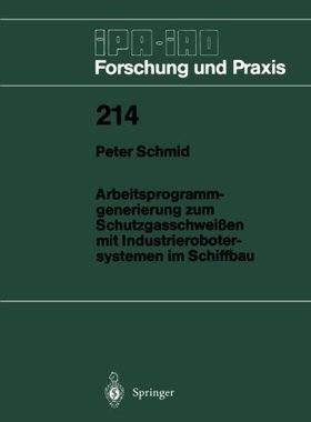 【预订】Arbeitsprogramm-Generierung Zum Schu...