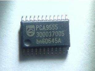 【全新原装】PCA9555PW PCA9555 贴片 I/O扩展器IC芯片 集成电路