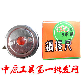 Pompe à vélo - Ref 2390723 Image 7