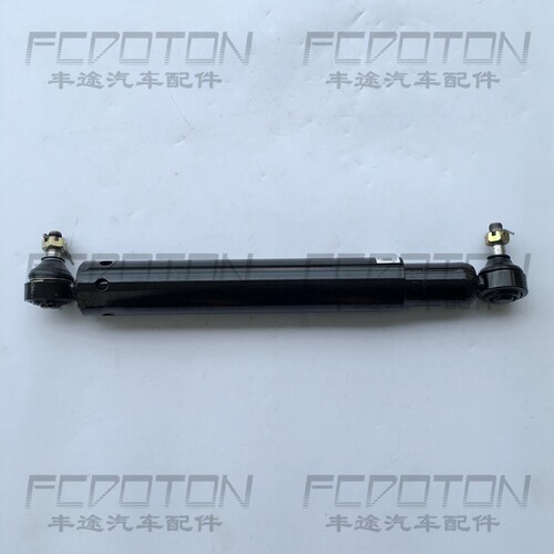 4500 LC80方向机减震器 陆巡4500 FZJ80 方向机避震