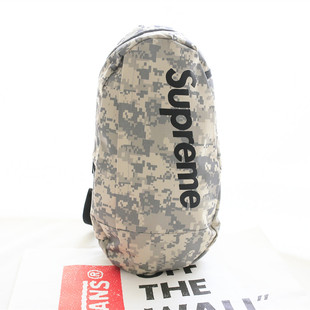 Sac pour homme - Ref 53524 Image 10