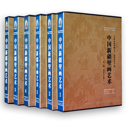 周龙勤