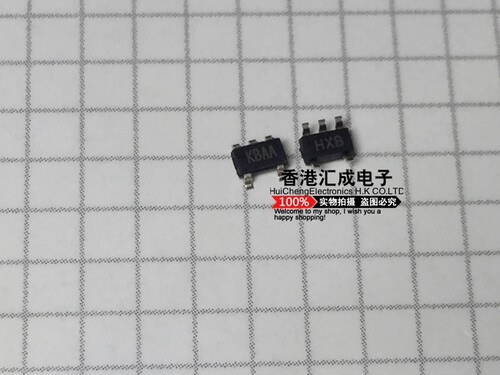 MIC5205YM5 MIC5205YM MIC5205 SOT23-5 MIC 全新原装