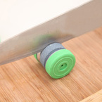 Support téléphone portable - Ref 1359261 Image 12