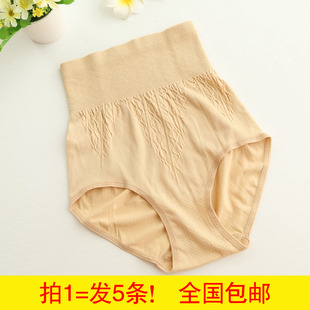 Corset simple en spandex - Ref 676621 Image 12