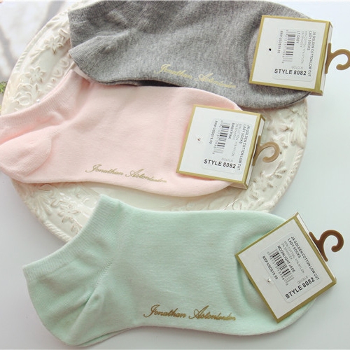 Chaussettes - collants CARAMELLA - Ref 762031 Image 4