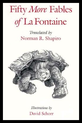 美国库房发货，通常付款后5-8周到货！