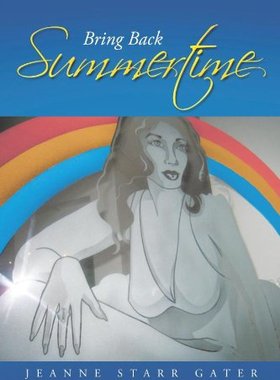 【预售】Bring Back Summertime