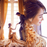 Costume homme en chanvre pour hiver - Ref 1554342 Image 30