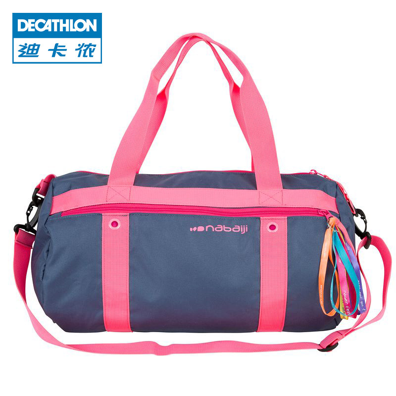 DECATHLON 迪卡侬 屌丝心率带 搭配 卡西欧 STB-100 显示实时心率