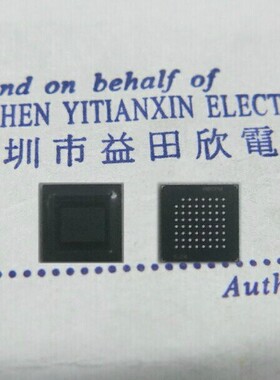 ASX340CS2C00SPED0_DR ASX340CS2C00XPED0  MT9V139 Aptina BGA48