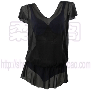 Sous-vêtement chaud jeunesse FD0160 - Ref 746913 Image 49