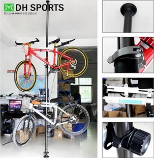 Porte-bagages pour vélo - Ref 2411925 Image 20