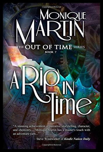 美国库房发货，通常付款后5-8周到货！