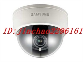 三星SCD-2081P(SAMSUNG SCD-2081P)
