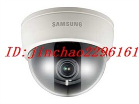 三星SCD-2081P(SAMSUNG SCD-2081P)