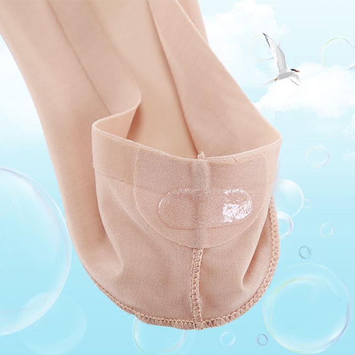 Chaussettes - collants - Ref 772158 Image 4