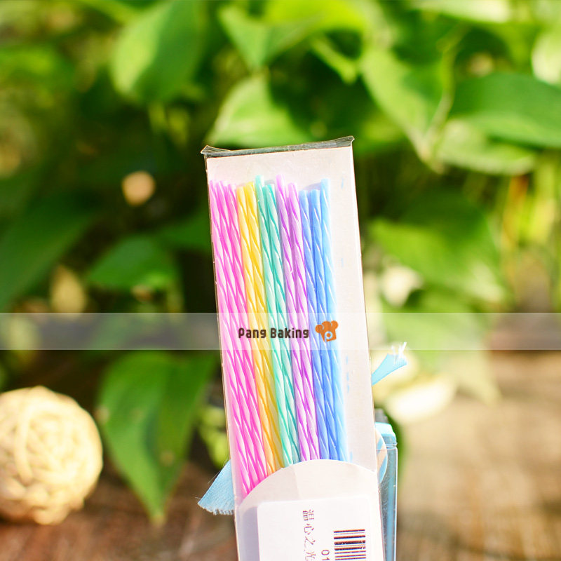 Bougie - Ref 2485975 Image 1