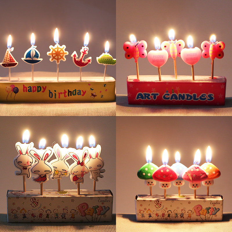 Bougie - Ref 2485908 Image 1