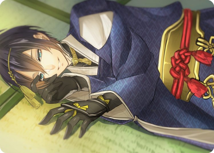 Coussin chauffant USB luxueux - Ref 425906 Image 1