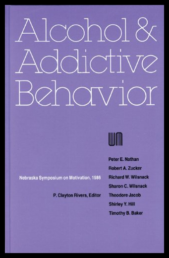 美国库房发货，通常付款后5-8周到货！