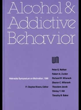 【预售】Nebraska Symposium on Motivation, 1986, Volume 34