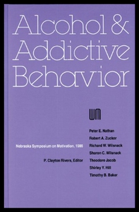 【预售】Nebraska Symposium on Motivation, 1986, Volume 34