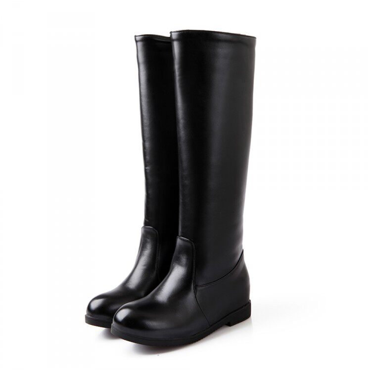 VOCALOID V家 刀剑春秋 乐正龙牙 性转.言声 言和cosplay鞋COS靴|msdalam kategori mod main/animasi/Zhou Bian/cos/permainan papan, kostum cosplay/props/perkhidmatan, aksesori COSPLAY/props/pakaian anak patung - dari Buy2taobao.com untuk memberikan perkhidmatan ejen Taobao profesional membeli