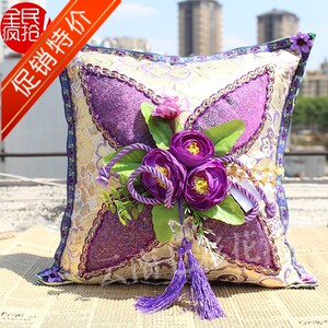 云南天然薰衣草香包 香囊袋 衣柜 新房 汽车除臭去味大香包1000克