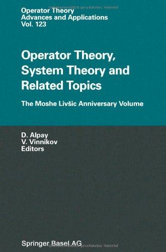 美国库房发货，通常付款后5-8周到货！