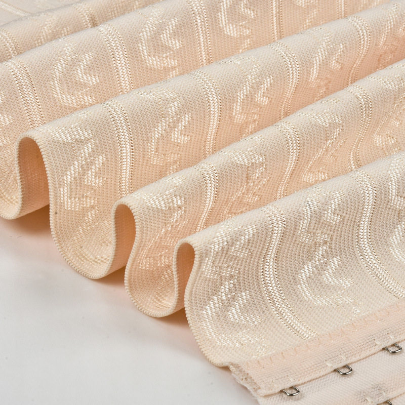 Corset - Ref 678713 Image 4