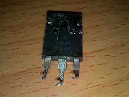 H30R1602，30R1602拆机IGBT三极管H30R1602，30R1602特价