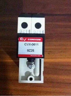 维修JUKI电磁阀 SMC VQZ212-5G-M5-F原装全新正品