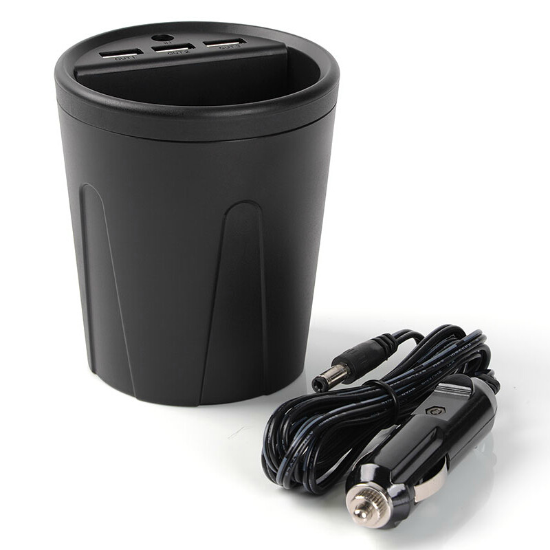 chargeur ORICO 2A - Ref 1300831 Image 1