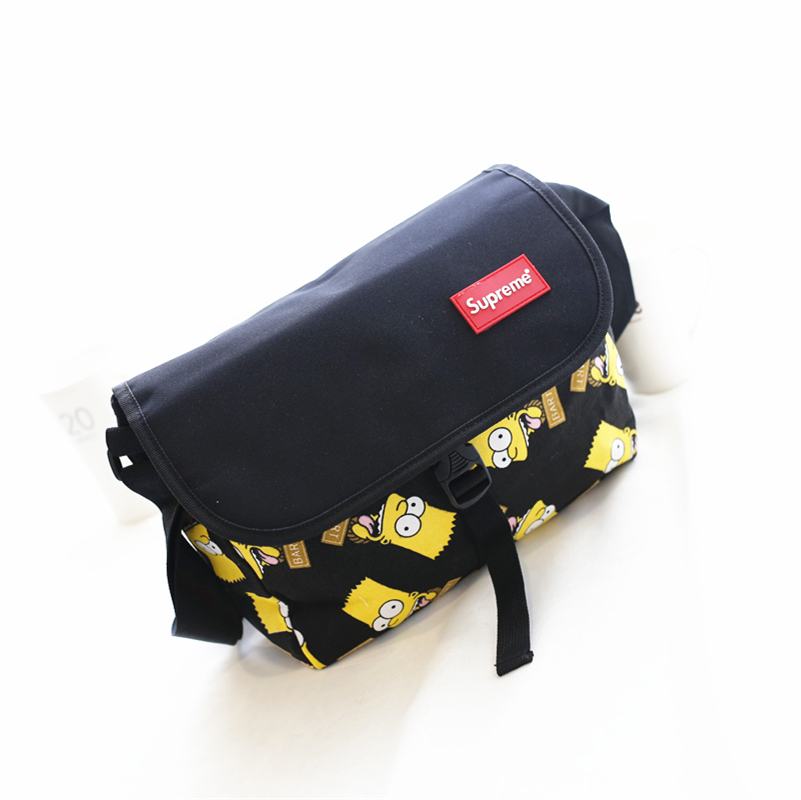 Sac homme - Ref 53603 Image 76