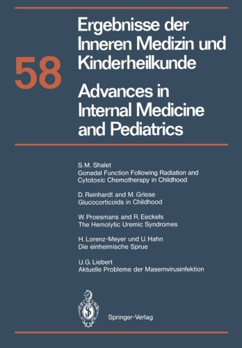 美国库房发货,通常付款后5-8周到货！