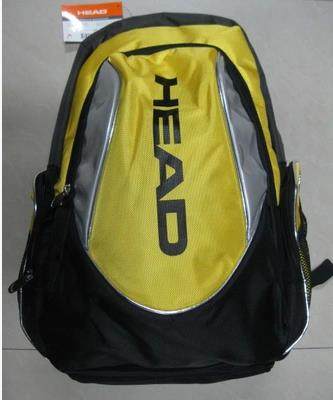 Sac de tennis - Ref 29113 Image 1