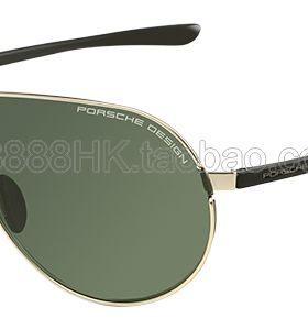 保时捷太阳眼镜PorscheDesign