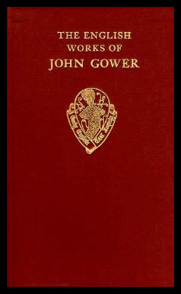 美国库房发货，通常付款后5-8周到货！