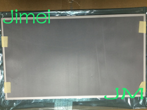 lp156wf1 tla1 n156hge-l11 ltn156ht01 b156htn01.1 b156hw01