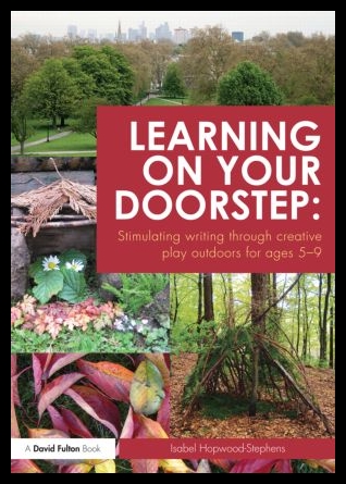 美国库房发货，通常付款后5-8周到货！