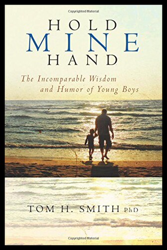 美国库房发货，通常付款后5-8周到货！