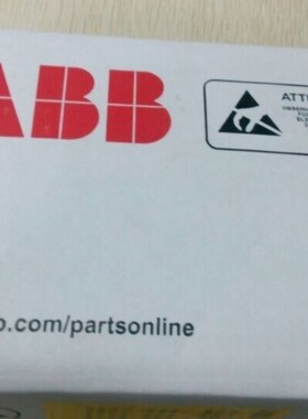 ABB  DCS400直流调速器励磁板带励磁模块 SKD75GAL 123D16L2