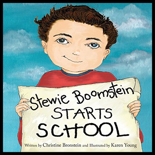 美国库房发货，通常付款后5-8周到货！