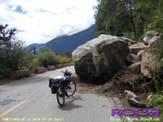 Gants pour vélo - Ref 2247996 Image 273