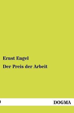 【预售】Der Preis Der Arbeit