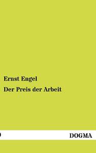 【预售】Der Preis Der Arbeit
